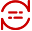 控制系統及驅動控制性能優越靈活配置适應豐富場景，提供差異化配置;