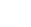 不符合國标