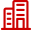 可選單開門、貫通開門，靈活适應建築需求;